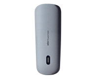 Braun Series 9 Pro+ 9577cc - 1186921 - zdjęcie 5